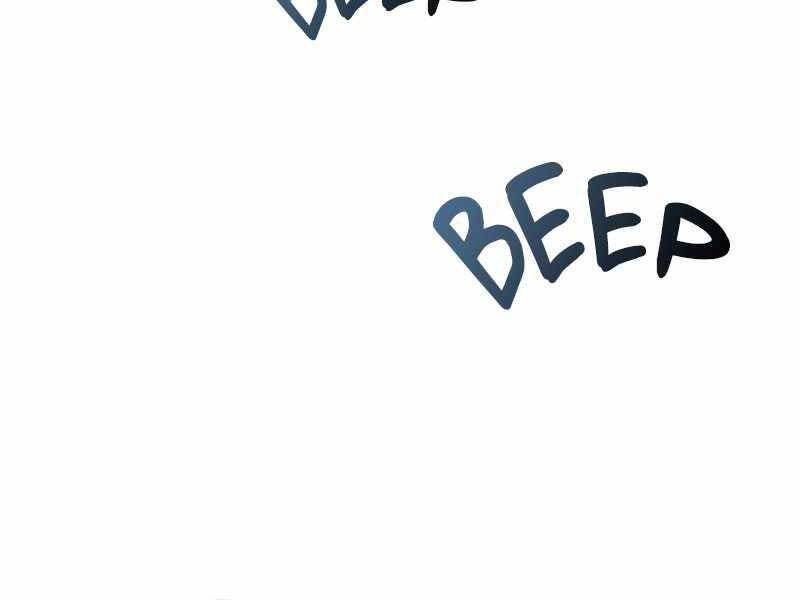 Bác Sĩ Thăng Cấp Chapter 0 - Trang 2