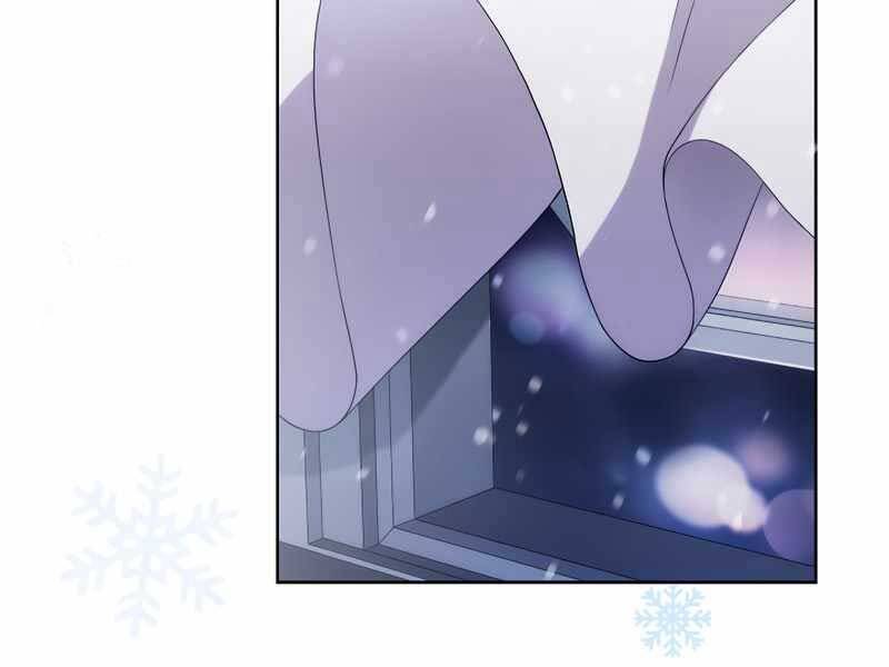 Bác Sĩ Thăng Cấp Chapter 0 - Trang 2