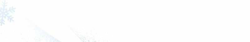 Bác Sĩ Thăng Cấp Chapter 0 - Trang 2