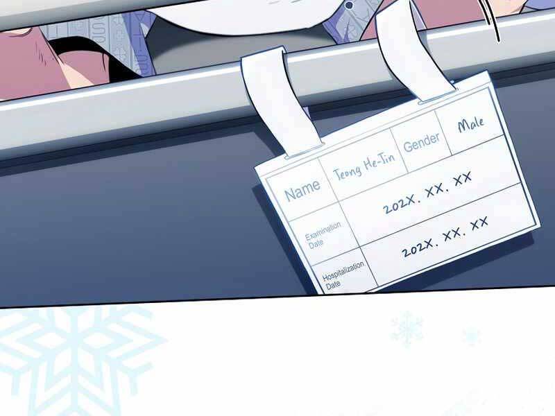 Bác Sĩ Thăng Cấp Chapter 0 - Trang 2