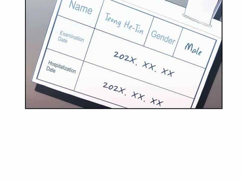 Bác Sĩ Thăng Cấp Chapter 0 - Trang 2