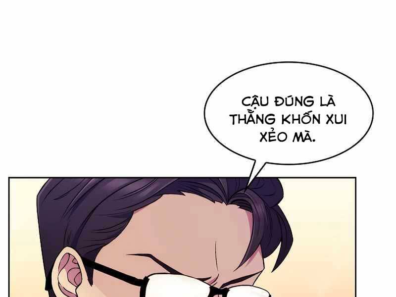 Bác Sĩ Thăng Cấp Chapter 0 - Trang 2