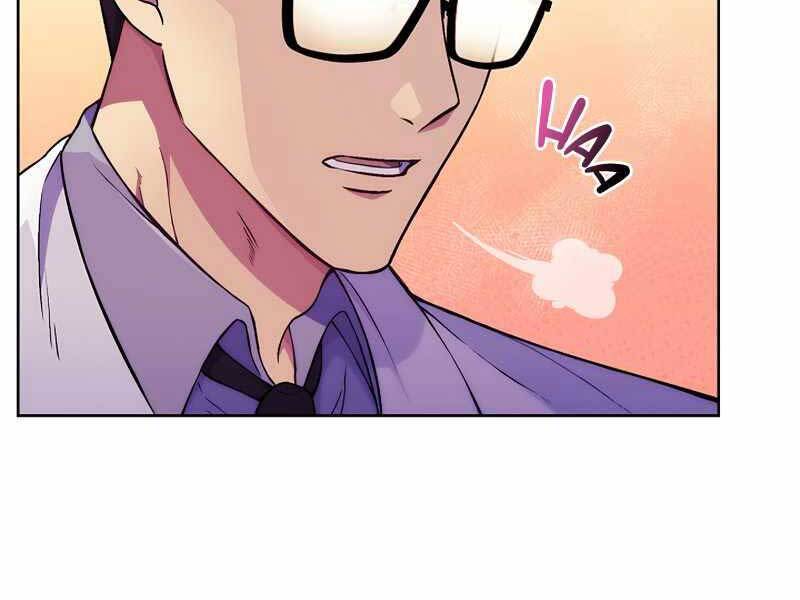 Bác Sĩ Thăng Cấp Chapter 0 - Trang 2