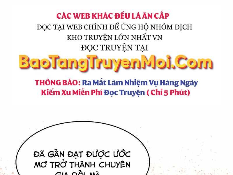 Bác Sĩ Thăng Cấp Chapter 0 - Trang 2