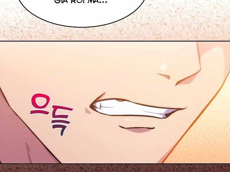 Bác Sĩ Thăng Cấp Chapter 0 - Trang 2