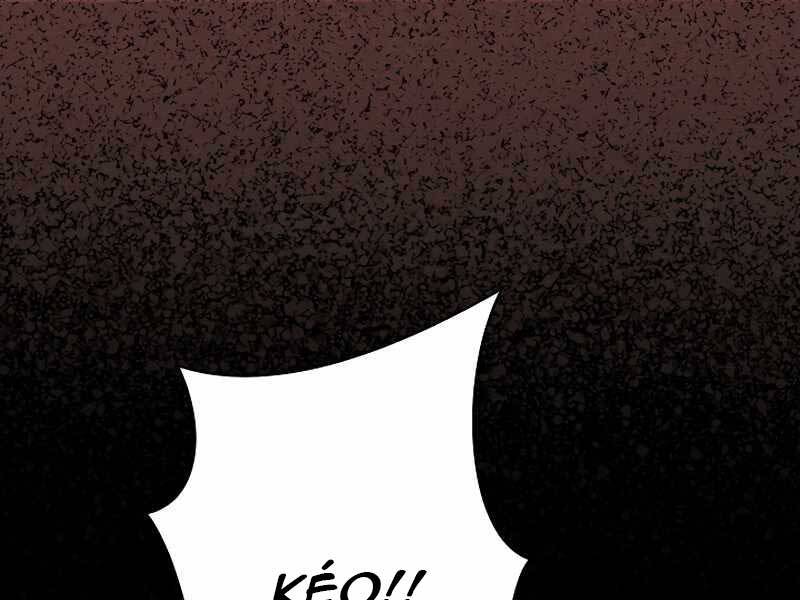 Bác Sĩ Thăng Cấp Chapter 0 - Trang 2