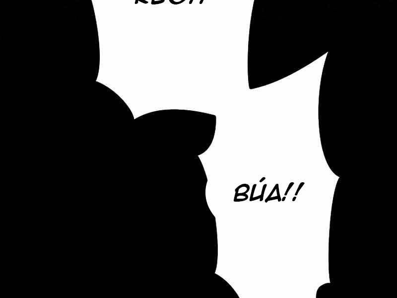 Bác Sĩ Thăng Cấp Chapter 0 - Trang 2