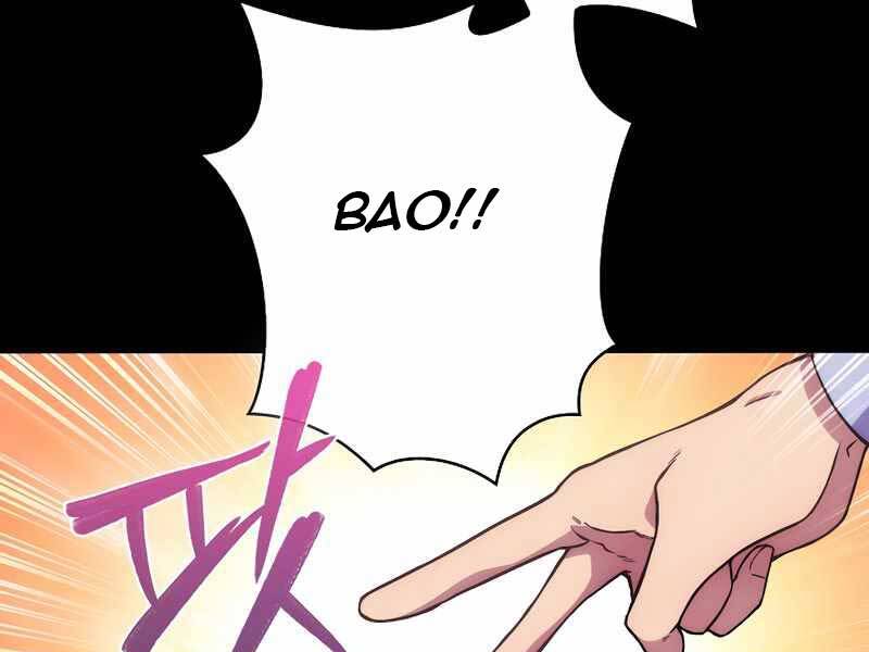 Bác Sĩ Thăng Cấp Chapter 0 - Trang 2