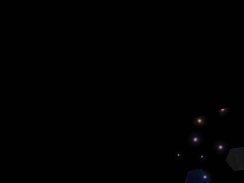 Bác Sĩ Thăng Cấp Chapter 0 - Trang 2