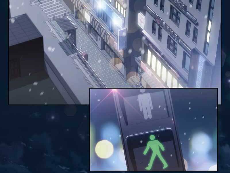 Bác Sĩ Thăng Cấp Chapter 0 - Trang 2