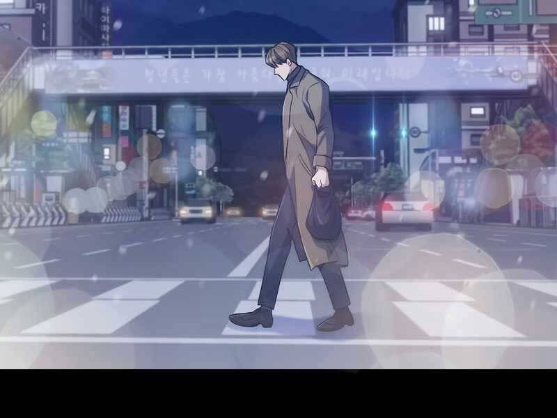 Bác Sĩ Thăng Cấp Chapter 0 - Trang 2