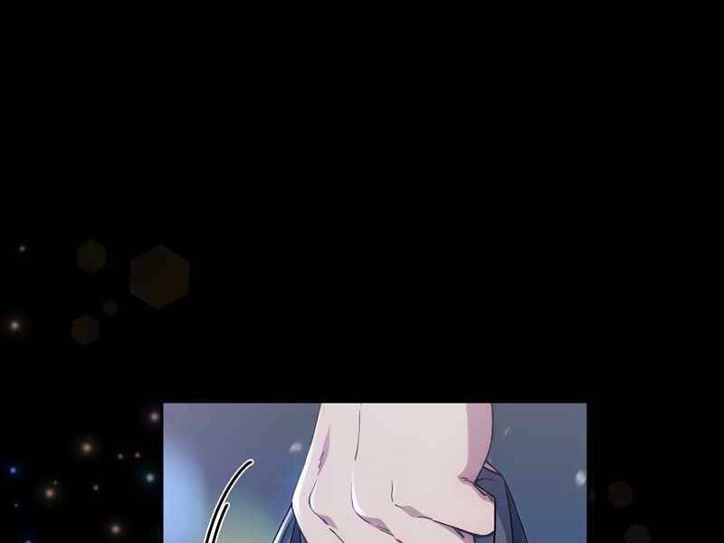 Bác Sĩ Thăng Cấp Chapter 0 - Trang 2