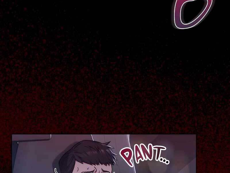 Bác Sĩ Thăng Cấp Chapter 0 - Trang 2