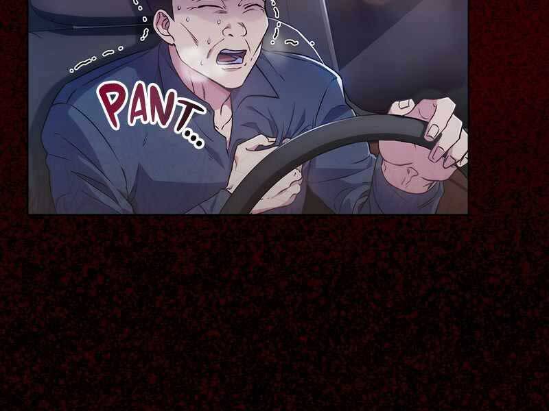 Bác Sĩ Thăng Cấp Chapter 0 - Trang 2