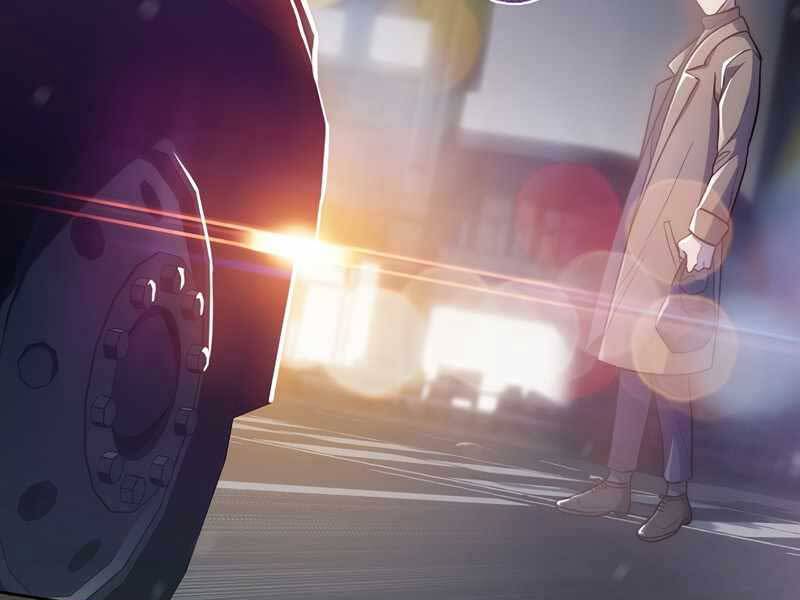 Bác Sĩ Thăng Cấp Chapter 0 - Trang 2