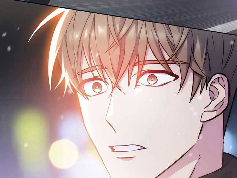 Bác Sĩ Thăng Cấp Chapter 0 - Trang 2