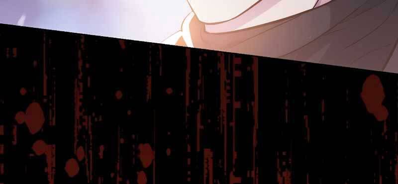 Bác Sĩ Thăng Cấp Chapter 0 - Trang 2