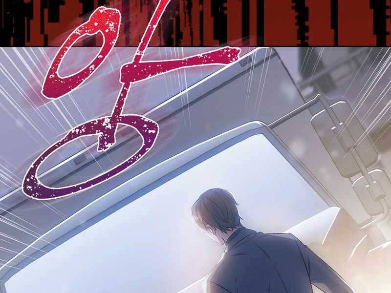 Bác Sĩ Thăng Cấp Chapter 0 - Trang 2