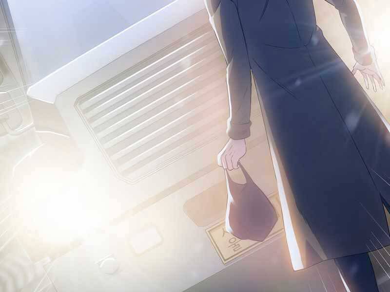 Bác Sĩ Thăng Cấp Chapter 0 - Trang 2