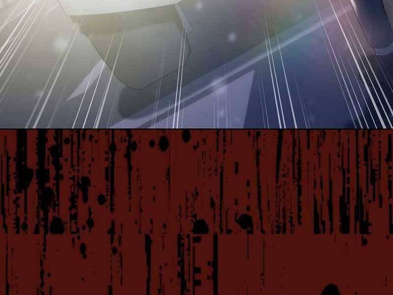 Bác Sĩ Thăng Cấp Chapter 0 - Trang 2