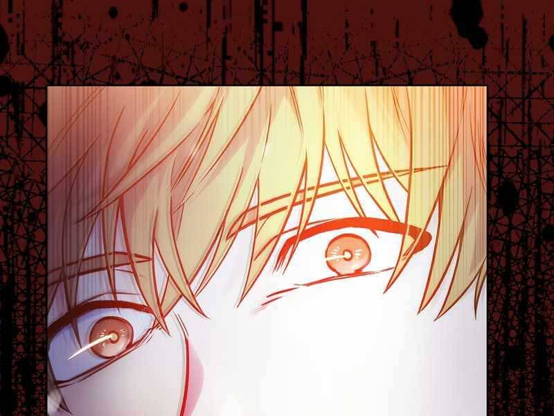 Bác Sĩ Thăng Cấp Chapter 0 - Trang 2