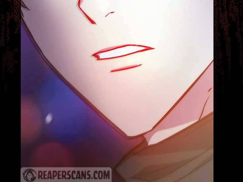 Bác Sĩ Thăng Cấp Chapter 0 - Trang 2