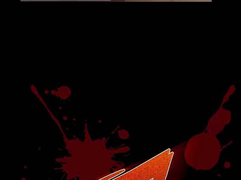 Bác Sĩ Thăng Cấp Chapter 0 - Trang 2