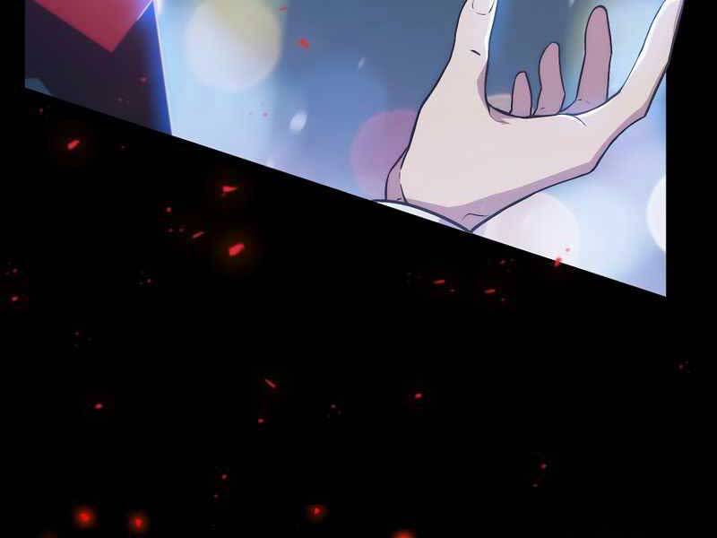 Bác Sĩ Thăng Cấp Chapter 0 - Trang 2