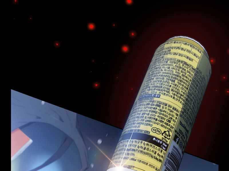 Bác Sĩ Thăng Cấp Chapter 0 - Trang 2