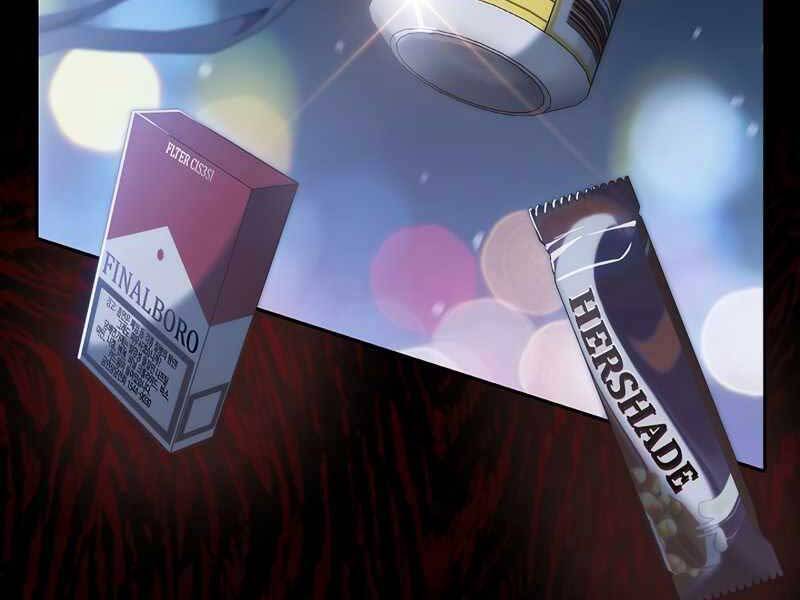 Bác Sĩ Thăng Cấp Chapter 0 - Trang 2