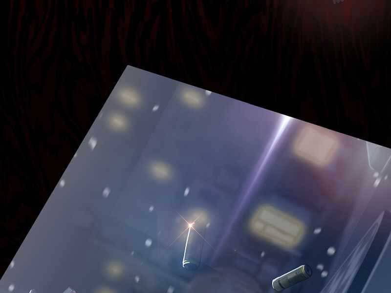 Bác Sĩ Thăng Cấp Chapter 0 - Trang 2