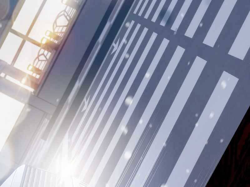 Bác Sĩ Thăng Cấp Chapter 0 - Trang 2