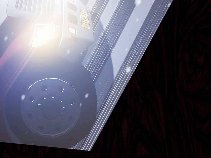 Bác Sĩ Thăng Cấp Chapter 0 - Trang 2