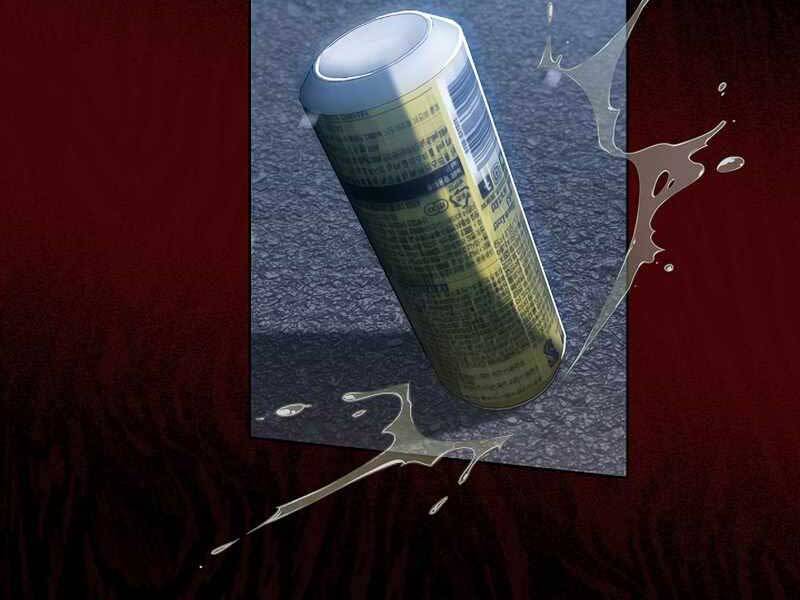 Bác Sĩ Thăng Cấp Chapter 0 - Trang 2