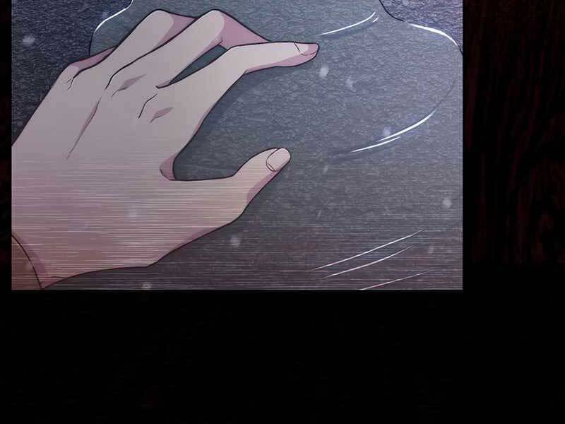 Bác Sĩ Thăng Cấp Chapter 0 - Trang 2