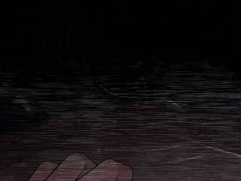 Bác Sĩ Thăng Cấp Chapter 0 - Trang 2