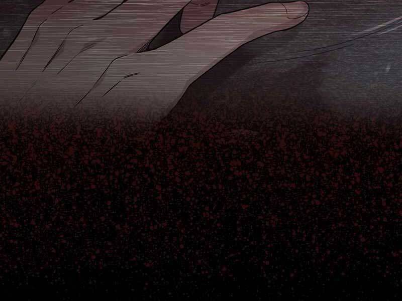 Bác Sĩ Thăng Cấp Chapter 0 - Trang 2