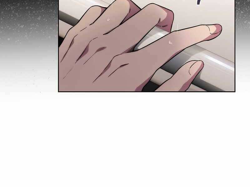 Bác Sĩ Thăng Cấp Chapter 0 - Trang 2