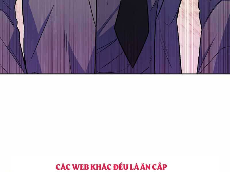 Bác Sĩ Thăng Cấp Chapter 0 - Trang 2