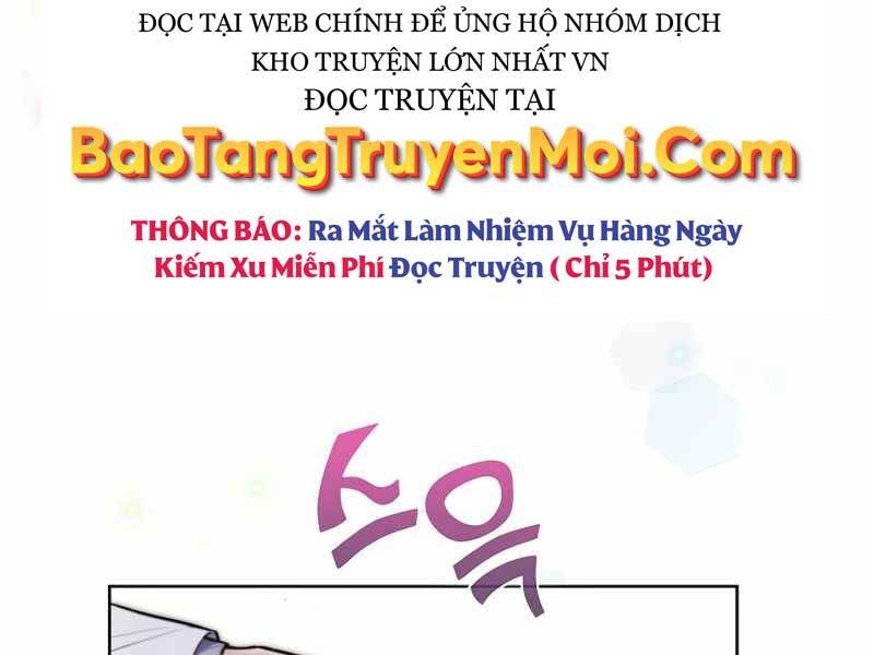 Bác Sĩ Thăng Cấp Chapter 0 - Trang 2