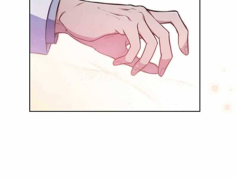 Bác Sĩ Thăng Cấp Chapter 0 - Trang 2