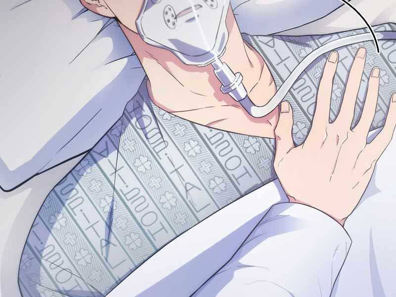 Bác Sĩ Thăng Cấp Chapter 0 - Trang 2