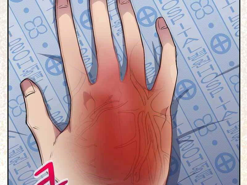 Bác Sĩ Thăng Cấp Chapter 0 - Trang 2