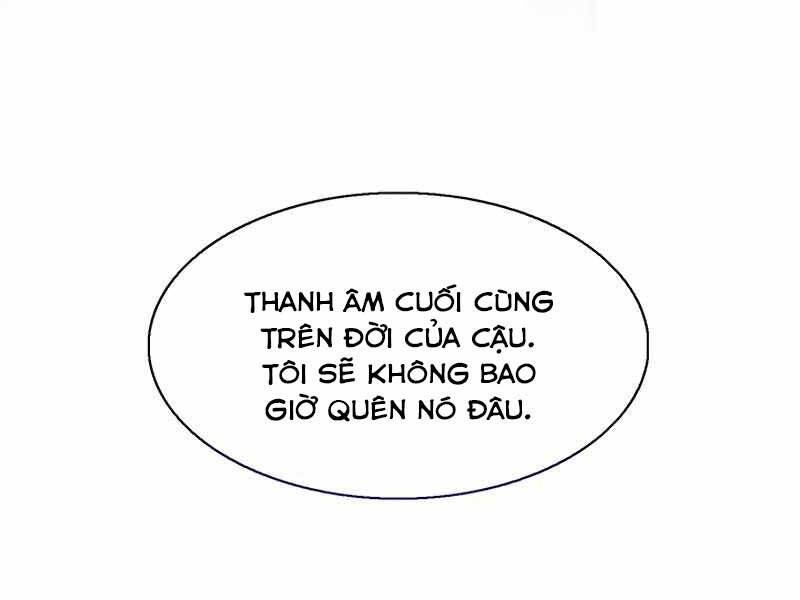 Bác Sĩ Thăng Cấp Chapter 0 - Trang 2