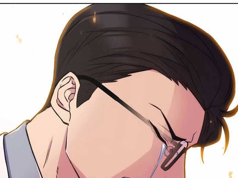 Bác Sĩ Thăng Cấp Chapter 0 - Trang 2