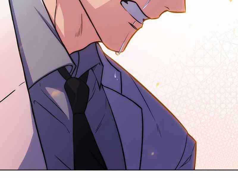 Bác Sĩ Thăng Cấp Chapter 0 - Trang 2