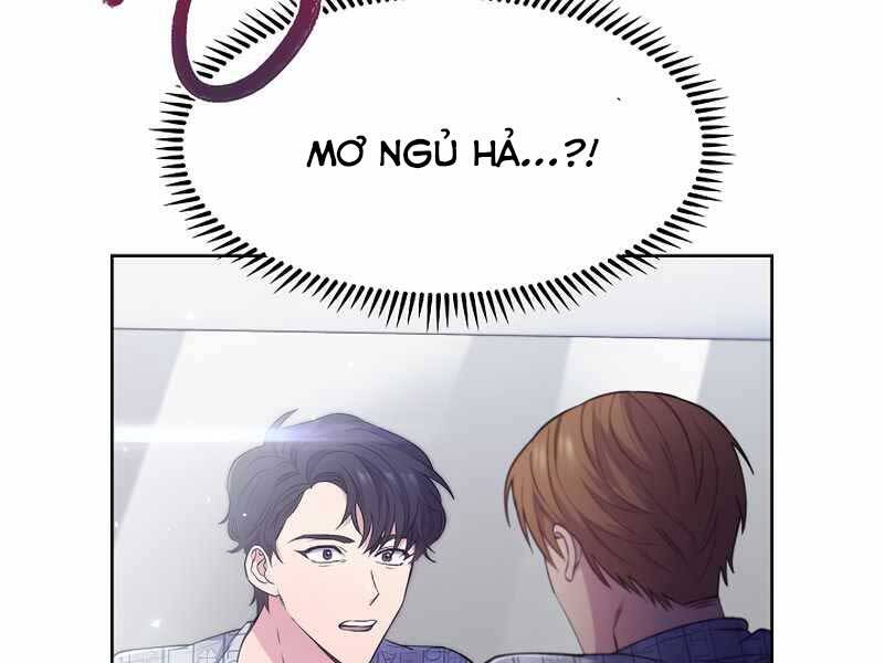 Bác Sĩ Thăng Cấp Chapter 1 - Trang 2