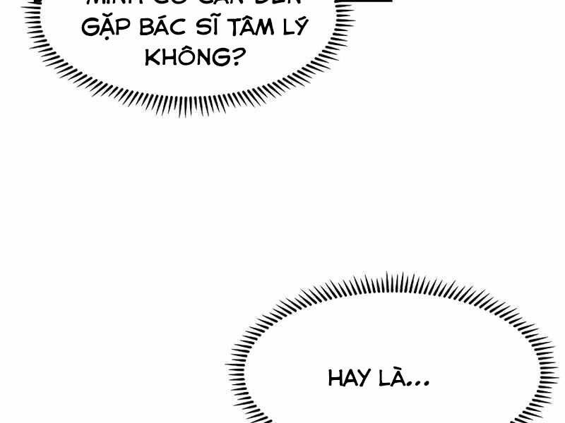 Bác Sĩ Thăng Cấp Chapter 1 - Trang 2