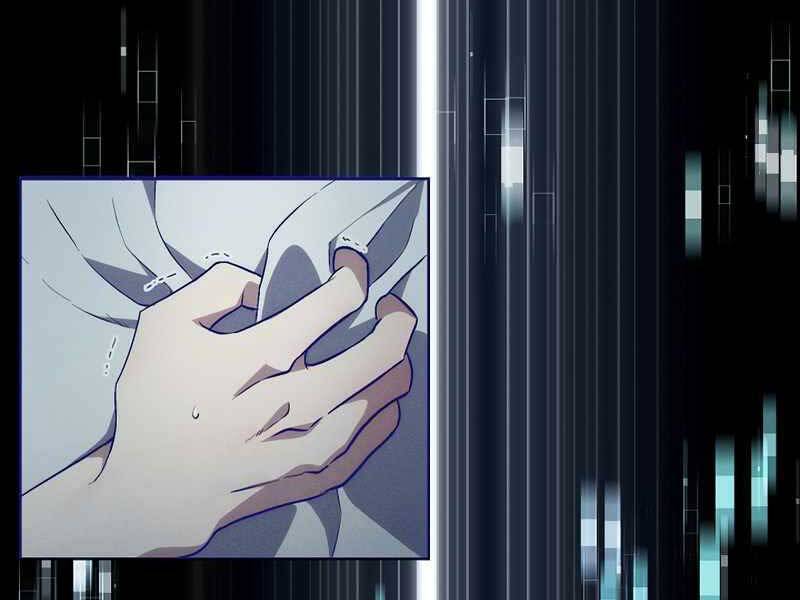 Bác Sĩ Thăng Cấp Chapter 1 - Trang 2