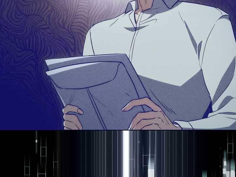 Bác Sĩ Thăng Cấp Chapter 1 - Trang 2